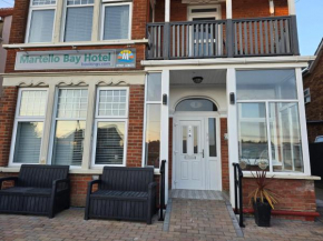 Martello Bay Hotel